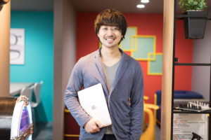 interview_5