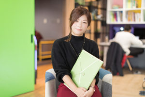 work_3