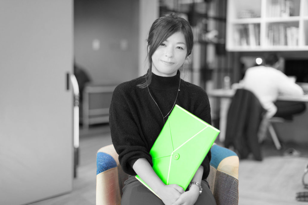 SHIZUKA