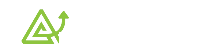 Niwaka Consortium｜合同会社 俄